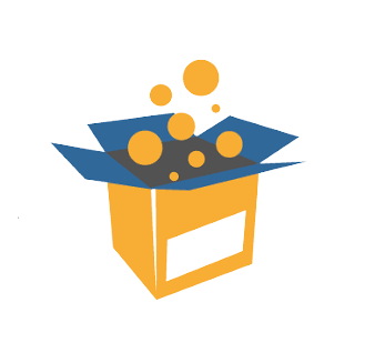 اصول زیبایی‌شناختی و طراحی مدرن